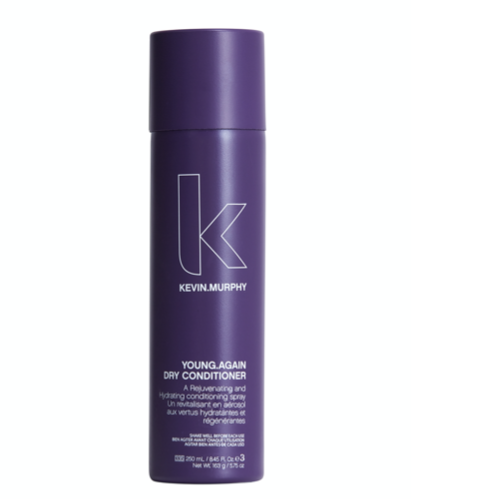 Young.Again Dry Conditioner - 250ml