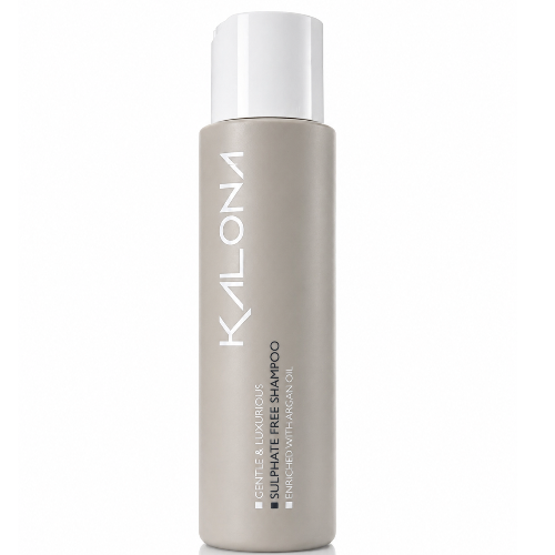 Kalona Sulphate Free Shampoo (250ml)