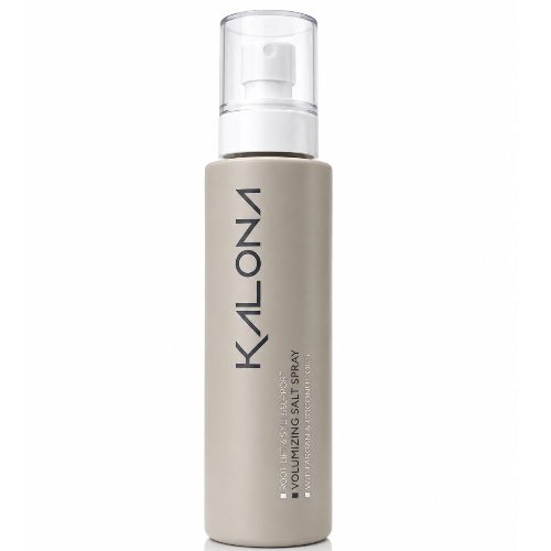 Kalona Conditioning Hair Oil (100ml)