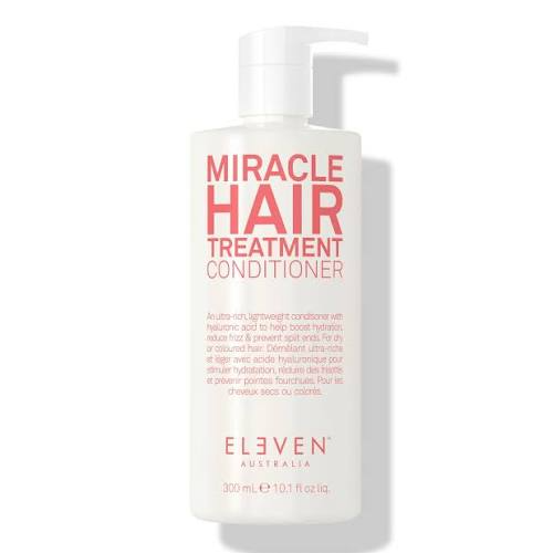 Miracle Conditioner 300ml