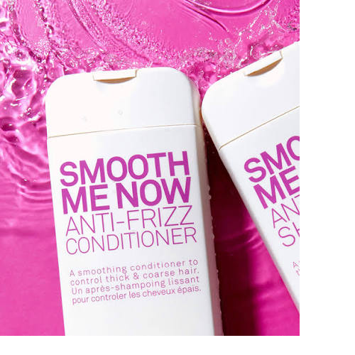 Smooth Me Now Conditioner 300ml