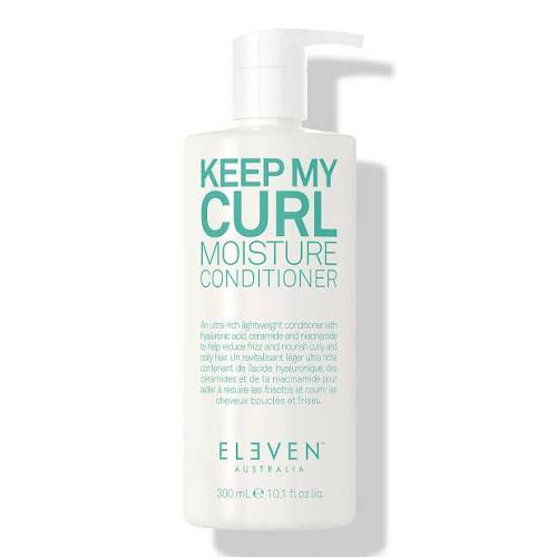 Keep my curl Conditioner 300ml