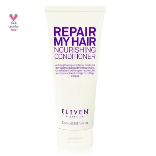 Repair my hair Conditioner 200ml