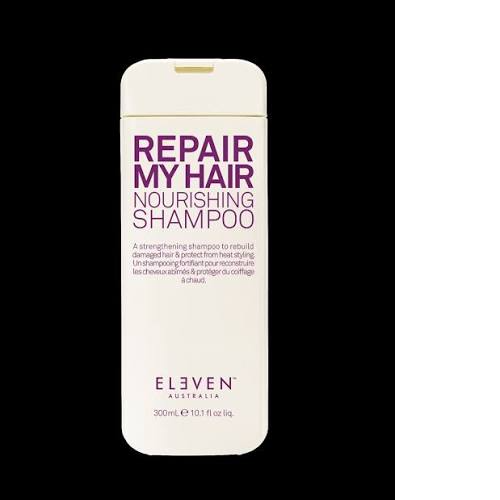 Repair my hair Shampoo 300ml