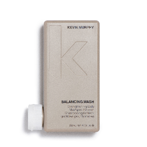 BALANCING.WASH 250ML