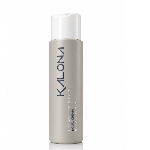 Curl cream (250ml)