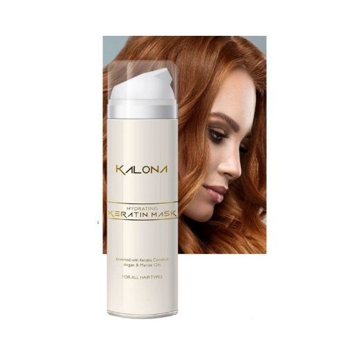 MINI Kalona Mask (100 ml)