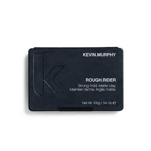Mini ROUGH.RIDER 30G - COPY
