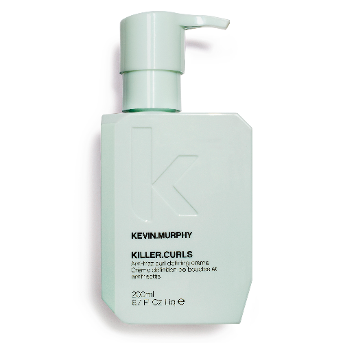 KILLER.CURLS 200ML