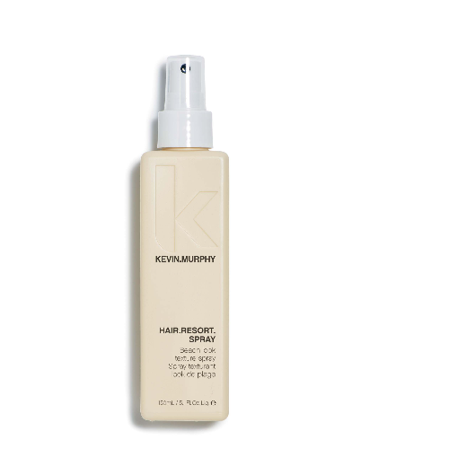 HAIR.RESORT SPRAY 150ML