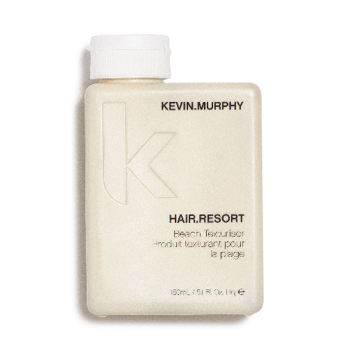 HAIR.RESORT LOTION 150ML