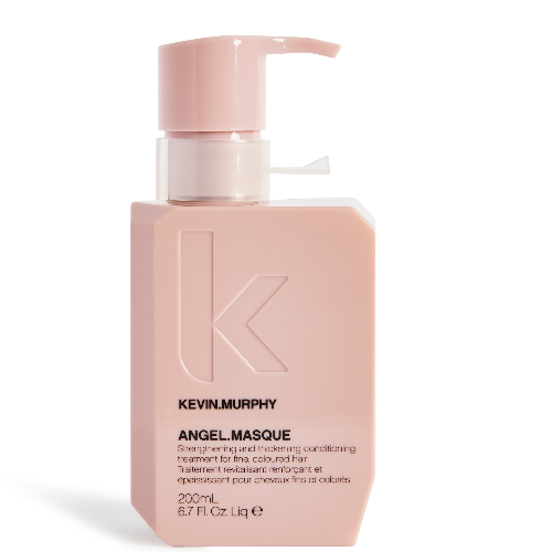 ANGEL.MASQUE 200ML