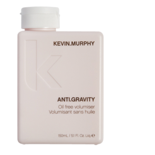 ANTI.GRAVITY LOTION 150ML