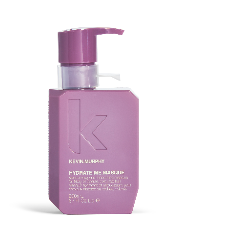 HYDRATE.MASQUE 200ML
