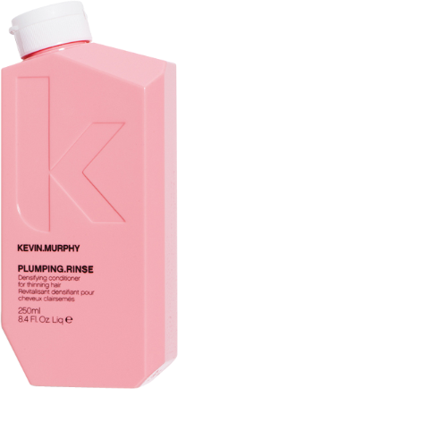 PLUMPING.RINSE 250ML