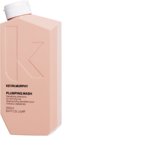 PLUMPING.WASH 250ML