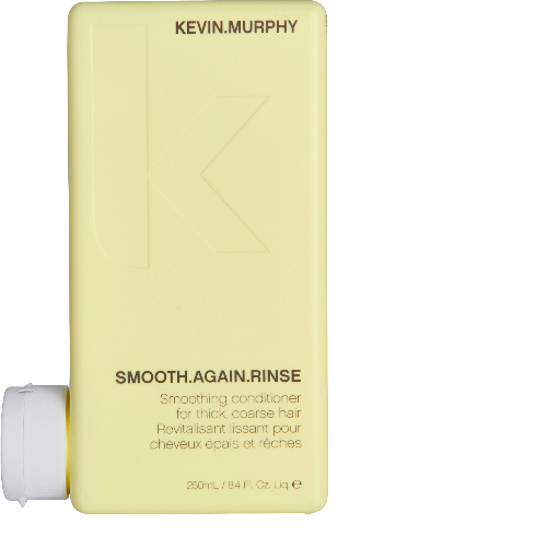 Kevin Murphy SMOOTH.AGAIN Leave-In Treatment