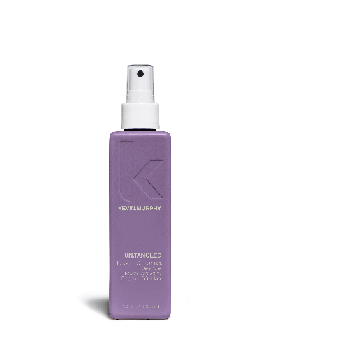 UNTANGLED 150ML