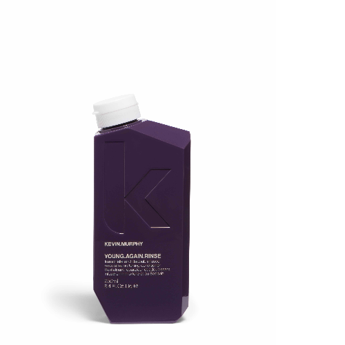 YOUNG.AGAIN RINSE 250ML