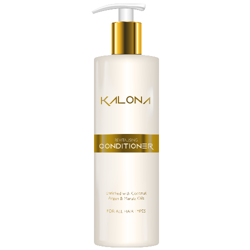 Kalona Revitalising Conditioner (250ml)