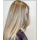 Half Head Foils - Long/Thick Hair