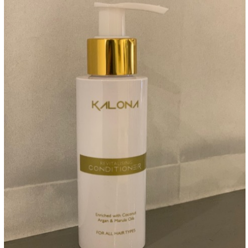 MINI Kalona conditioner 100ml