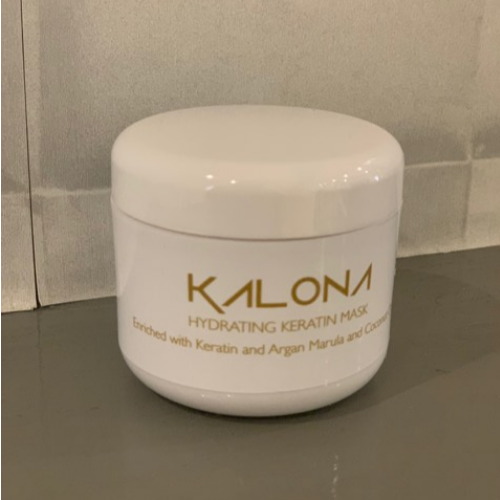 MINI Kalona Mask (100 ml)