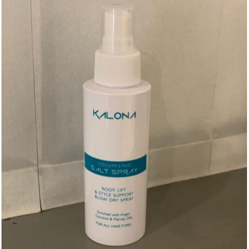 MINI Kalona Salt spray (100 ml)