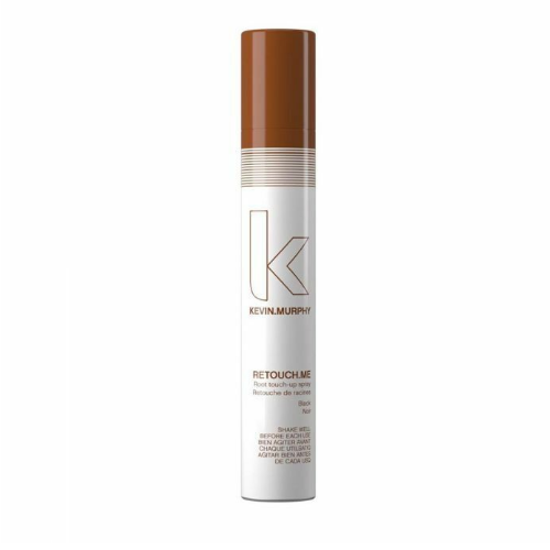 Kevin murphy retouch me deals