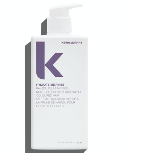 Hydrate Me Rinse Large