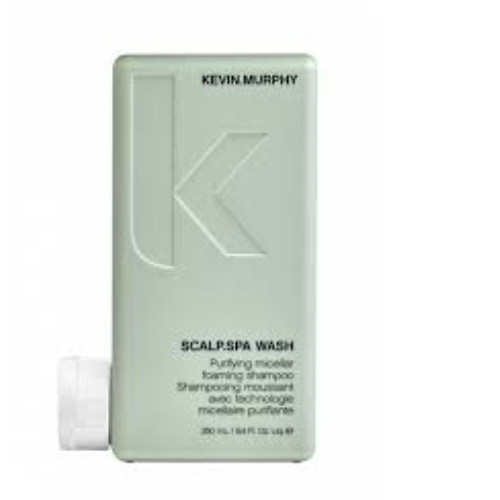 SCALP.SPA WASH - REFILL KEVIN MURPHY