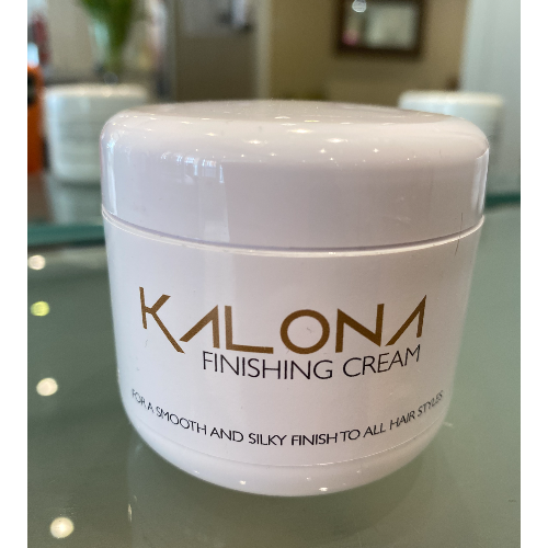 Kalona Finishing Cream 100ml