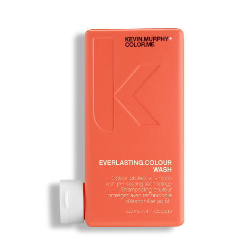 Everlasting Colour Wash 250ML - REFILL