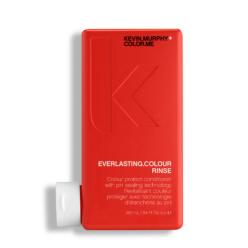 Everlasting Colour Rinse 250ML - REFILL