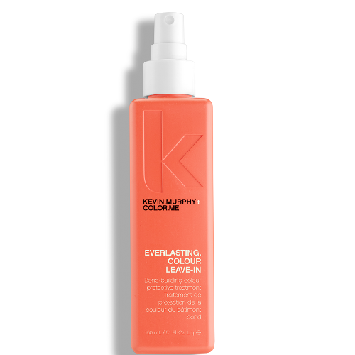 Everlasting Colour Leave-in 250ML