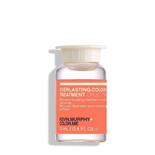 Everlasting Colour Treatments 3 x 12ML
