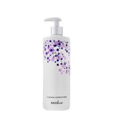 INNOluxe Conditioner