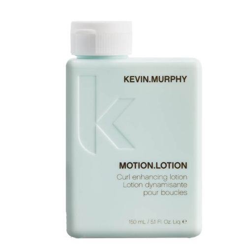 MOTION.LOTION 150ML