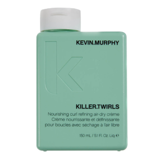 KILLER.TWILS 150ML