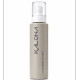 Kalona Conditioning Hair Oil (100ml)