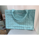 Kevin Murphy Tote bag