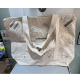 Kevin Murphy Tote bag 2
