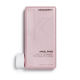 ANGEL.RINSE 250ML