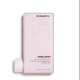 ANGEL.WASH 250ML