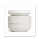 Kalona Hydrating Keratin Mask (200ml)