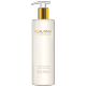 Kalona Conditioning Hair Oil (100ml)