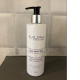 Kalona Pure blonde shampoo 250ml (Refill)