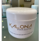 Kalona Shape & Style 100ml