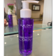 Kalona Blonde Conditioning Hair Oil (100ml)