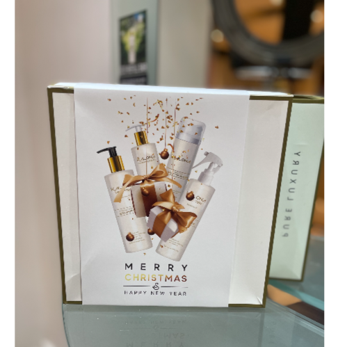 kalona hydrating treatment gift box